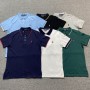 RALPH LAUREN POLO T-shirt