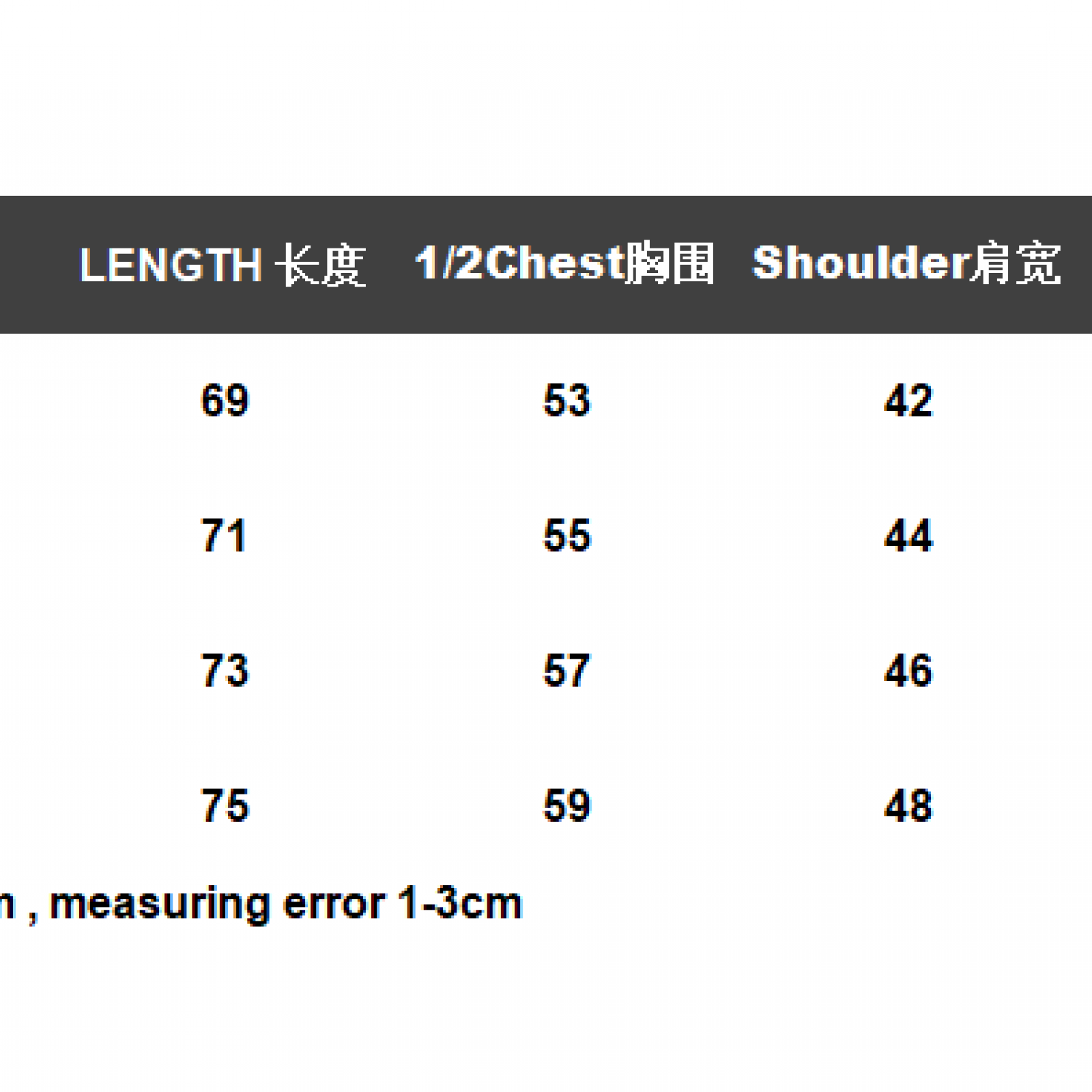 RALPH LAUREN POLO Sweater