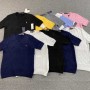 RALPH LAUREN POLO Sweater