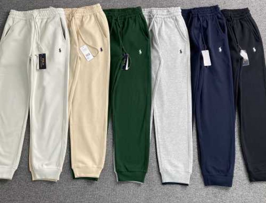 RALPH LAUREN POLO Pants