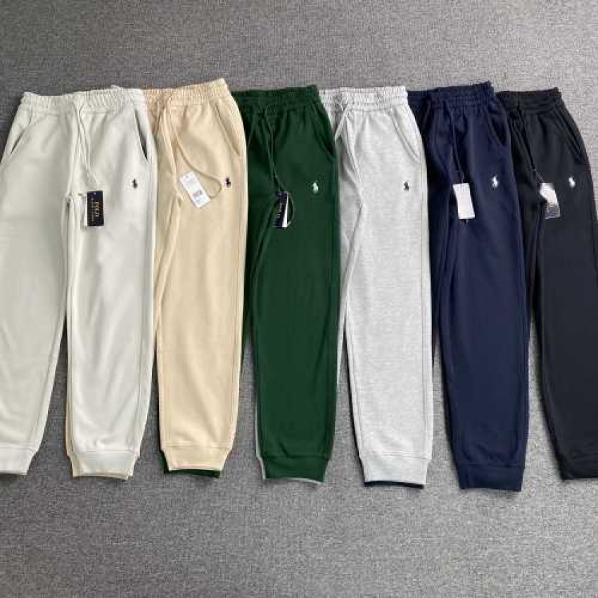 RALPH LAUREN POLO Pants