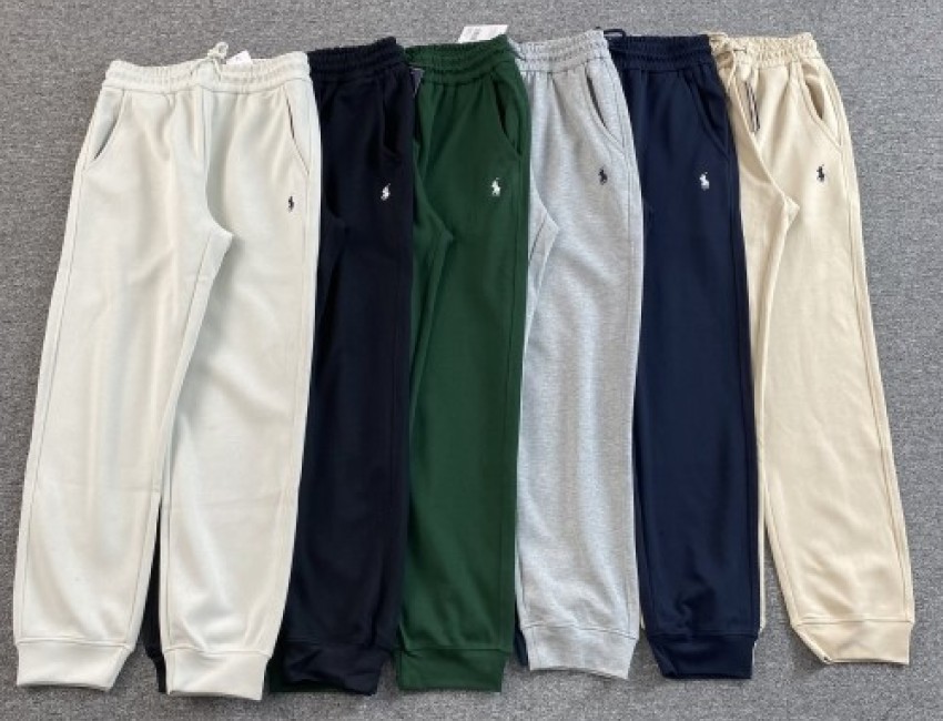 RALPH LAUREN POLO Pants