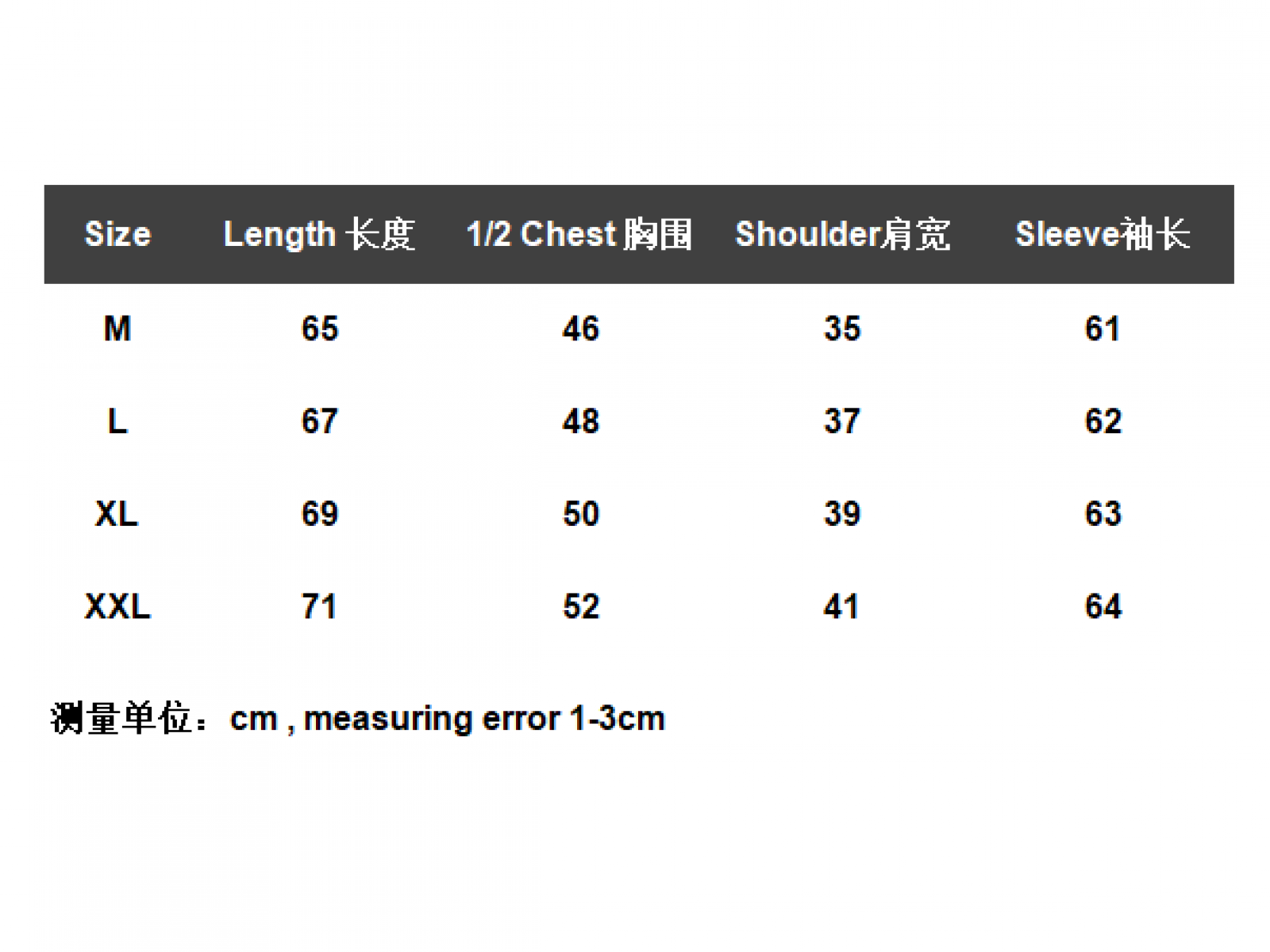 RALPH LAUREN POLO Sweater