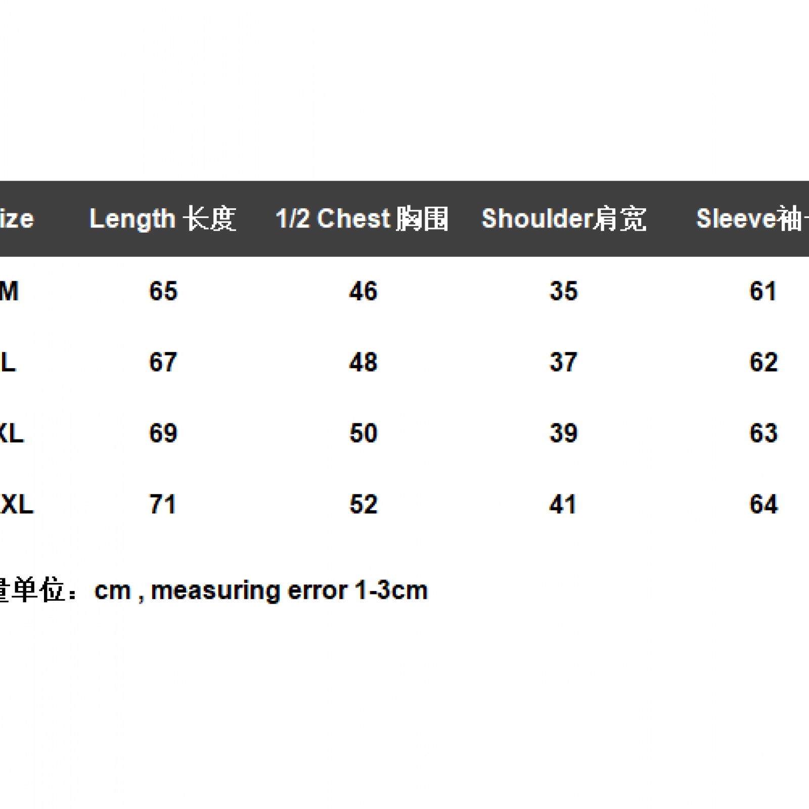 RALPH LAUREN POLO Sweater