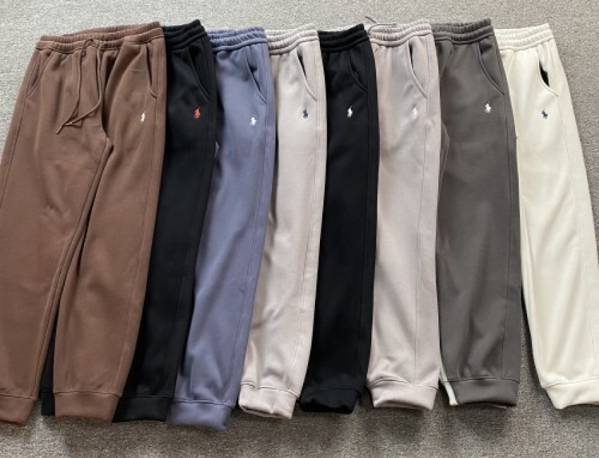 RALPH LAUREN POLO Pants