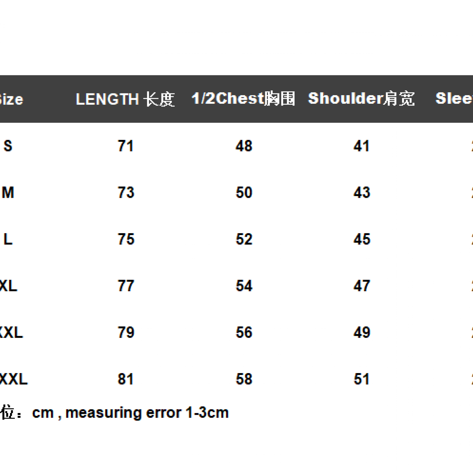 RALPH LAUREN POLO Pants