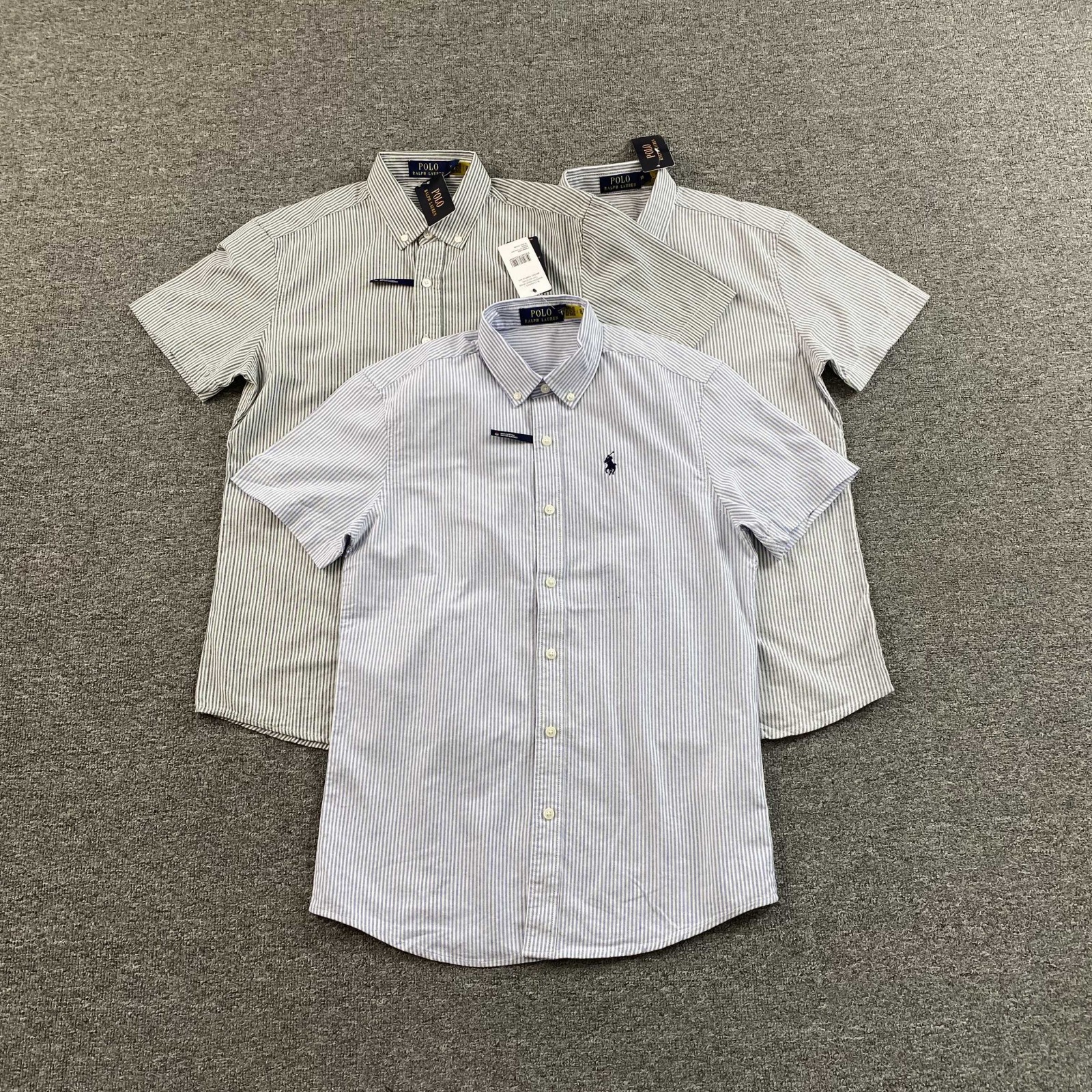 RALPH LAUREN POLO Pants