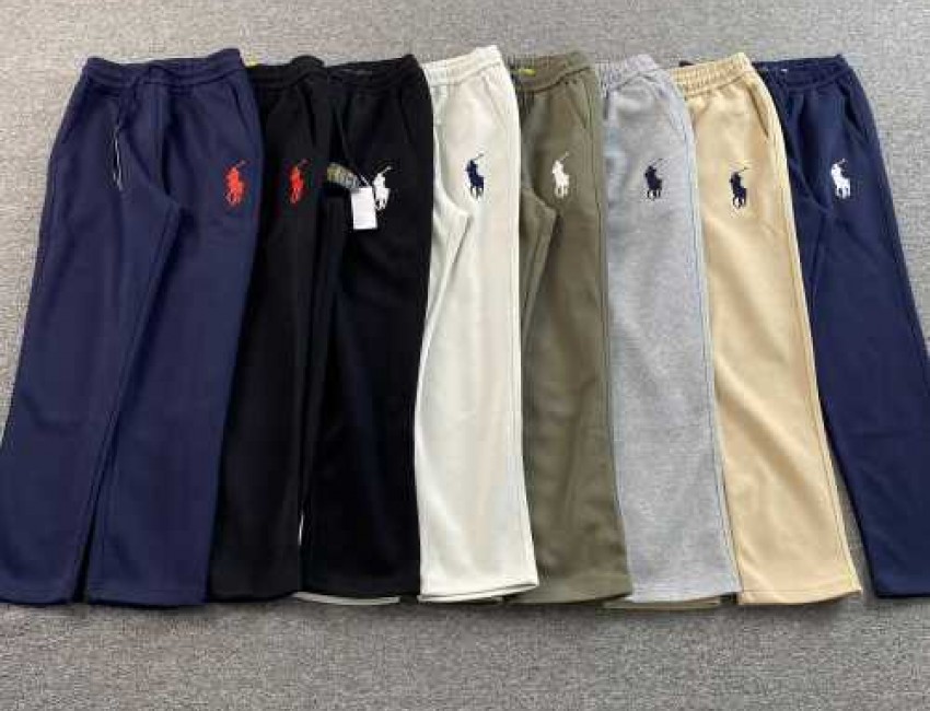 RALPH LAUREN POLO Pants