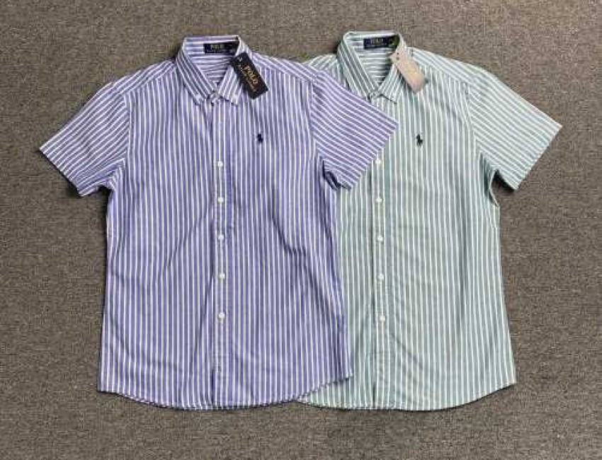 RALPH LAUREN POLO T-shirt