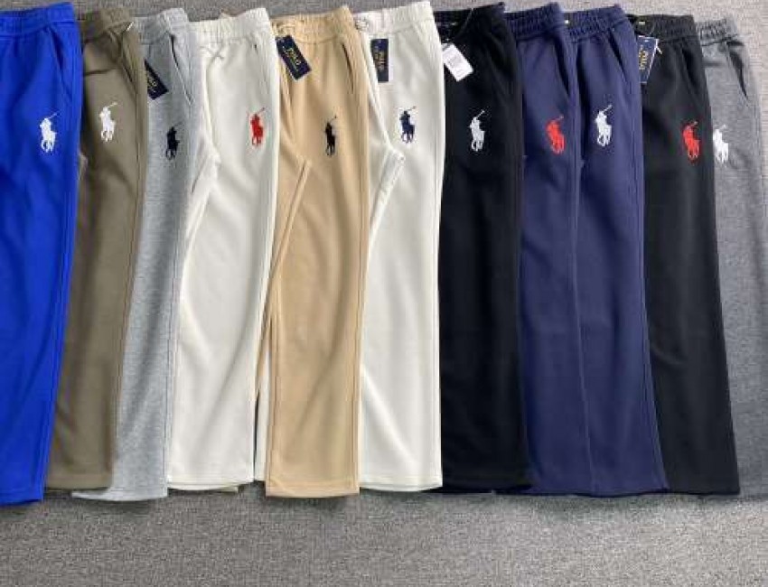 RALPH LAUREN POLO Pants