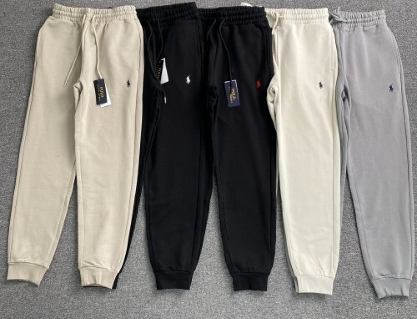 RALPH LAUREN POLO Pants