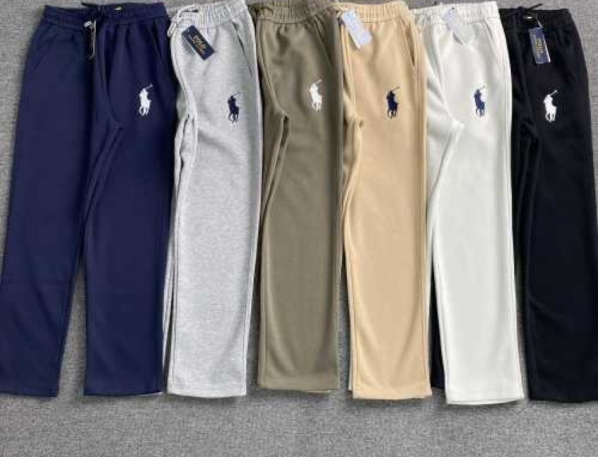 RALPH LAUREN POLO Pants