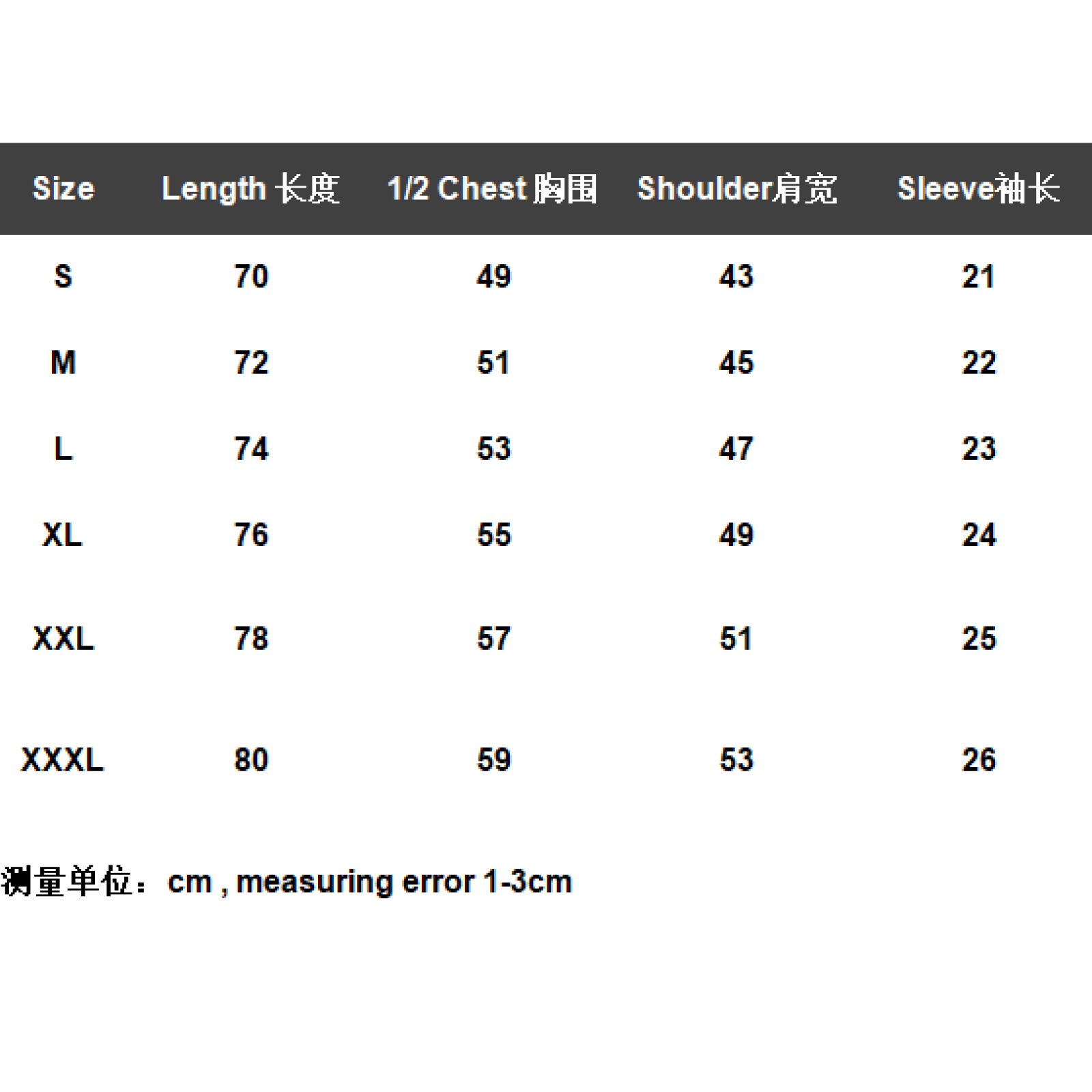 RALPH LAUREN POLO Shirt