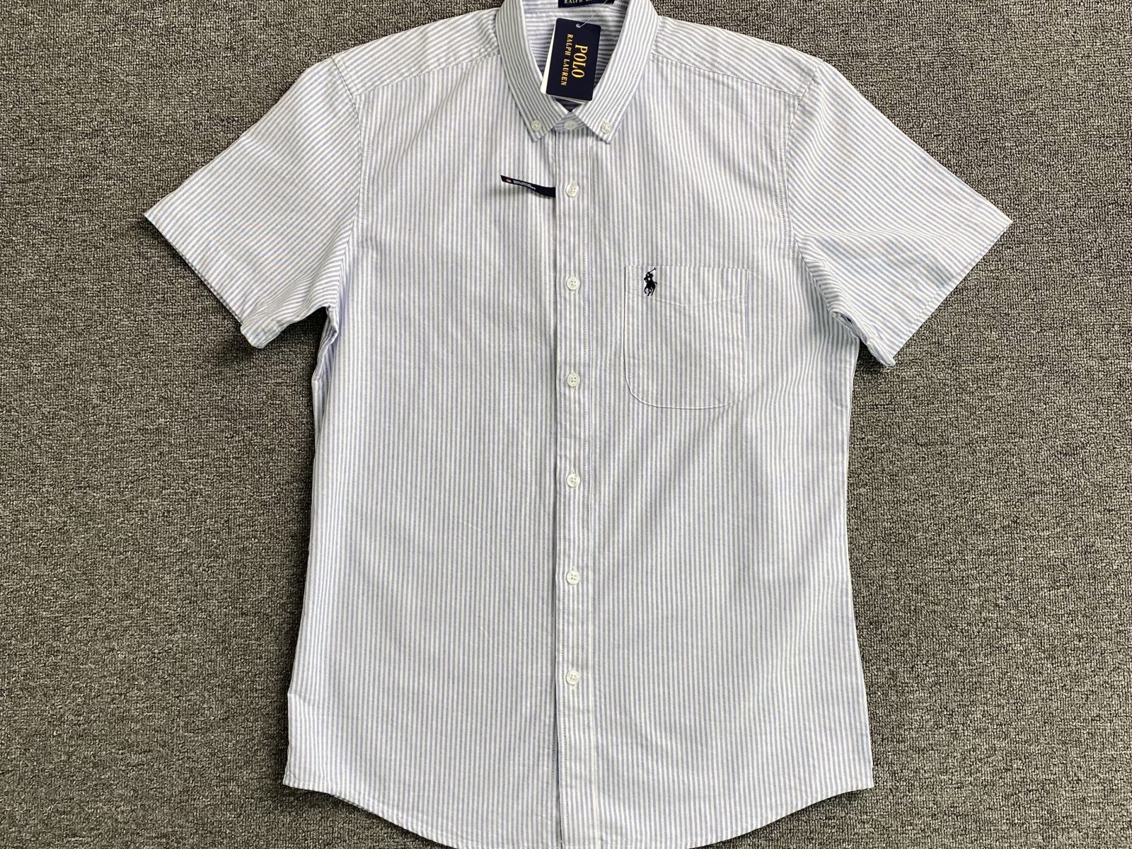 RALPH LAUREN POLO Shirt