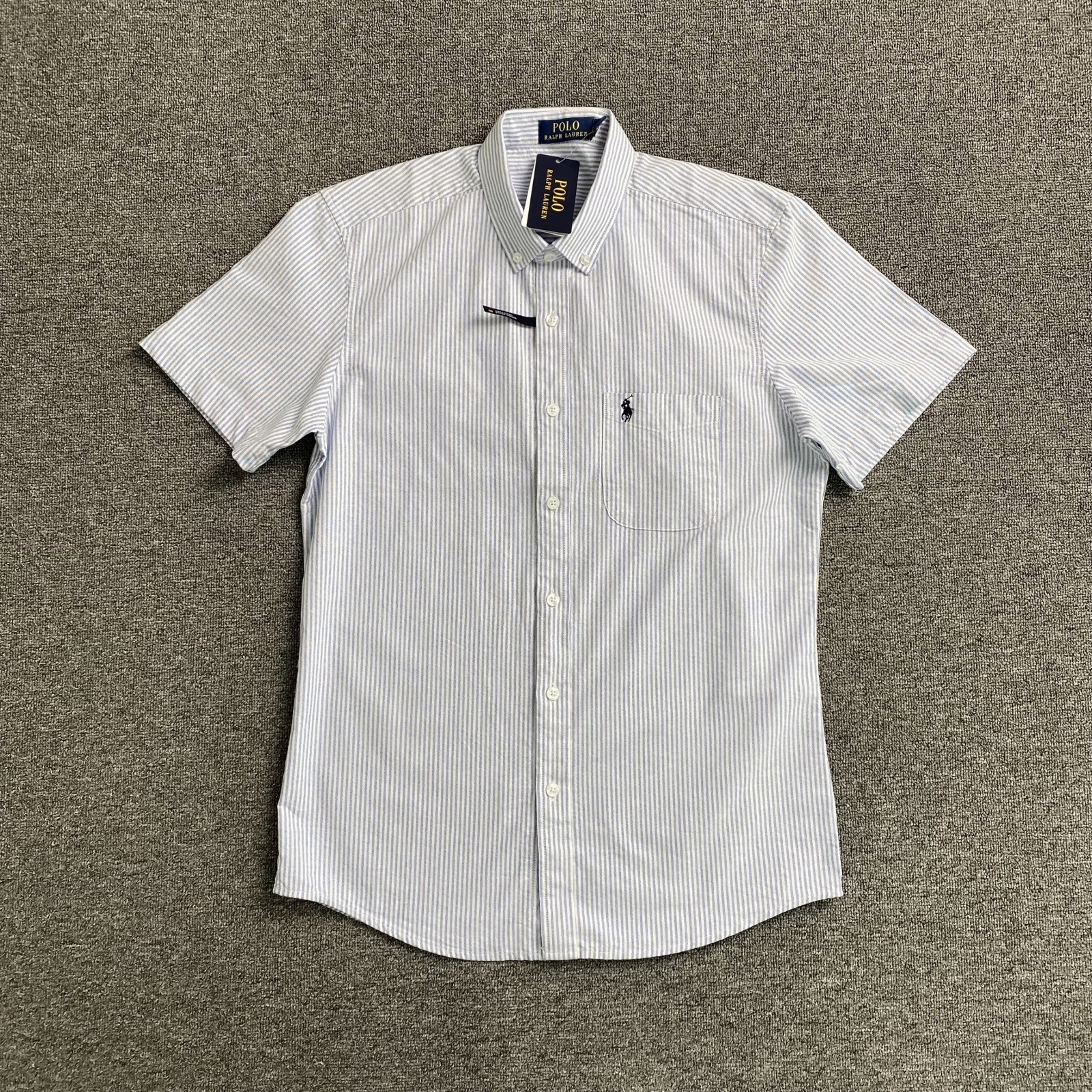 RALPH LAUREN POLO Shirt