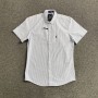 RALPH LAUREN POLO Shirt