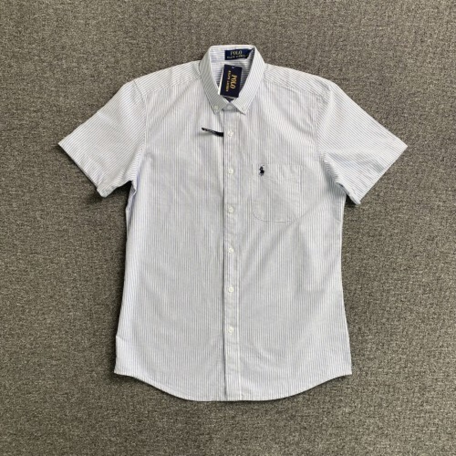 RALPH LAUREN POLO Shirt