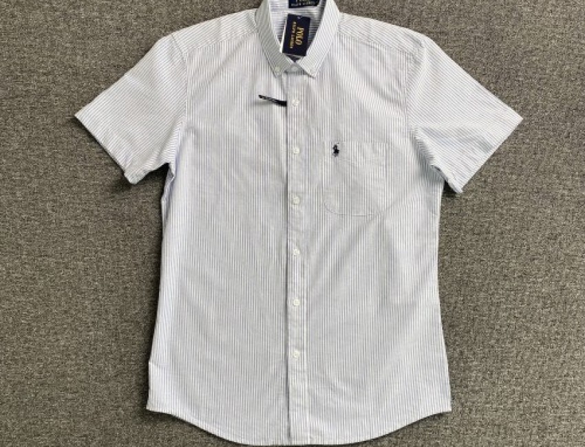 RALPH LAUREN POLO Shirt