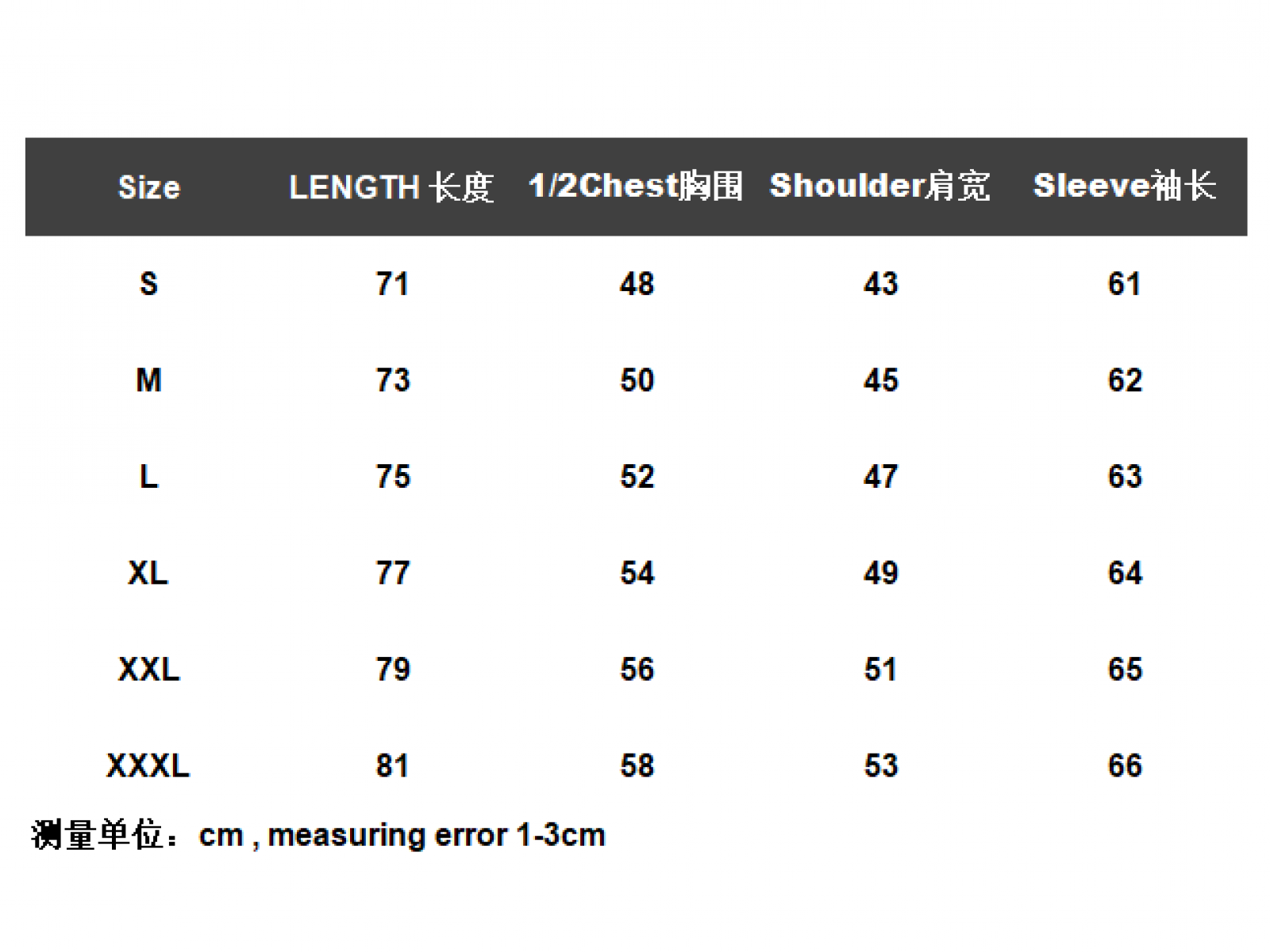 RALPH LAUREN POLO Shirt