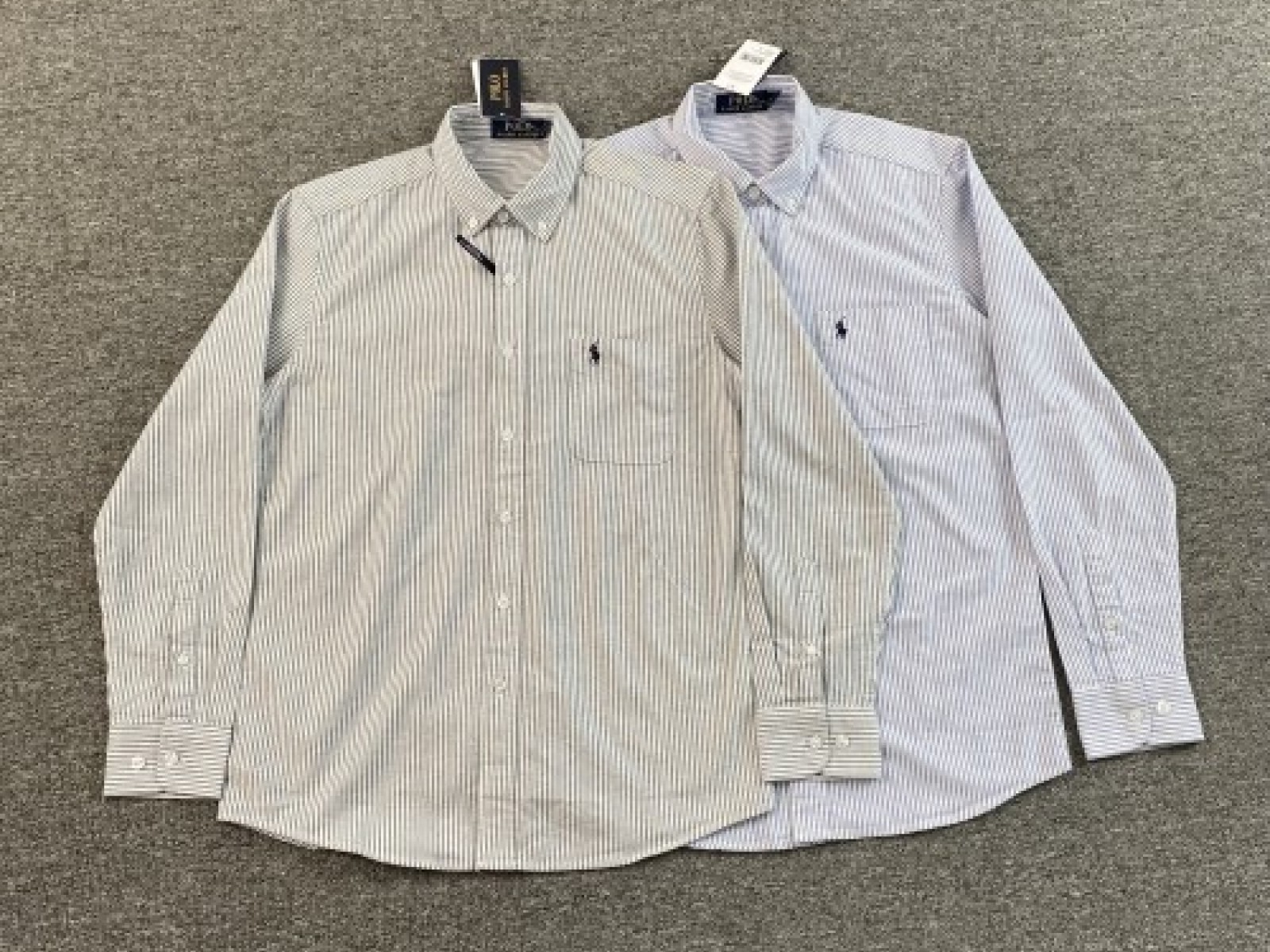 RALPH LAUREN POLO Shirt