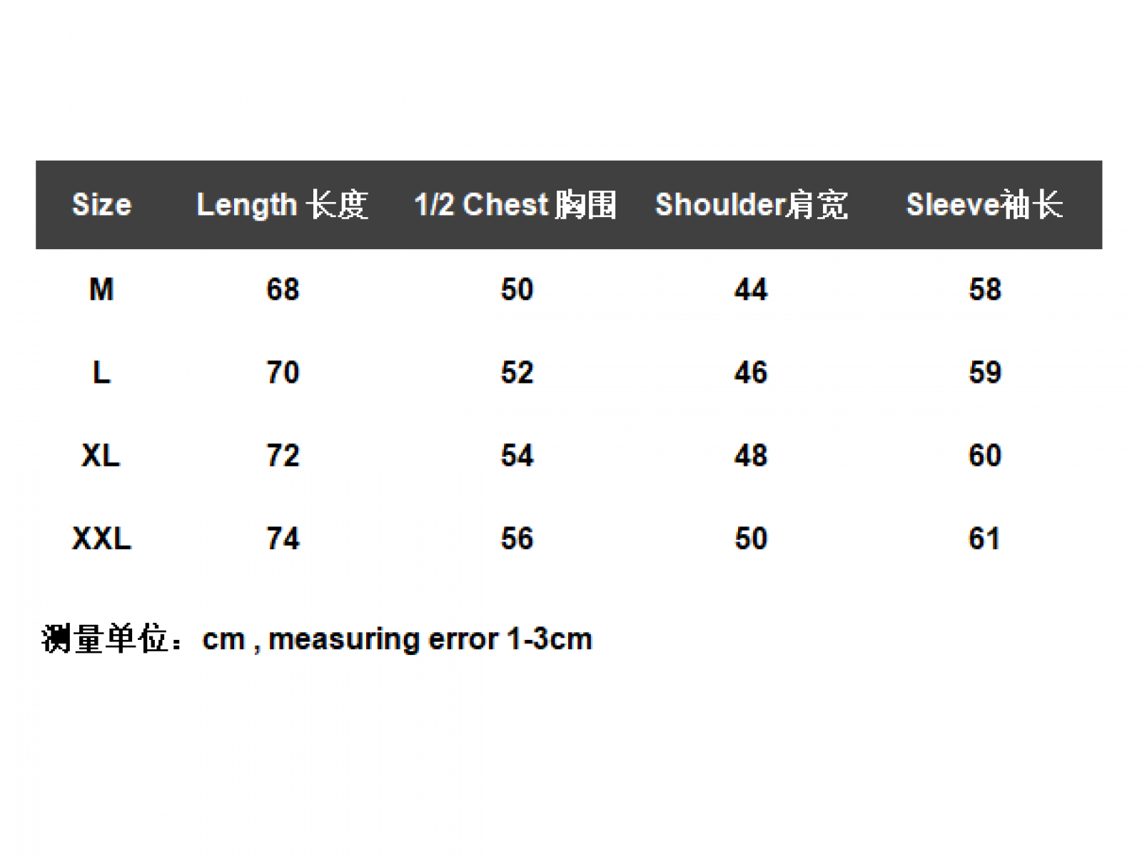 RALPH LAUREN POLO Crewneck