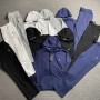RALPH LAUREN POLO Hoodie