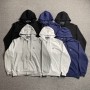 RALPH LAUREN POLO Hoodie
