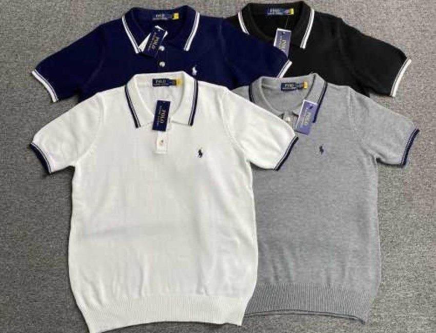 RALPH LAUREN POLO Sweater