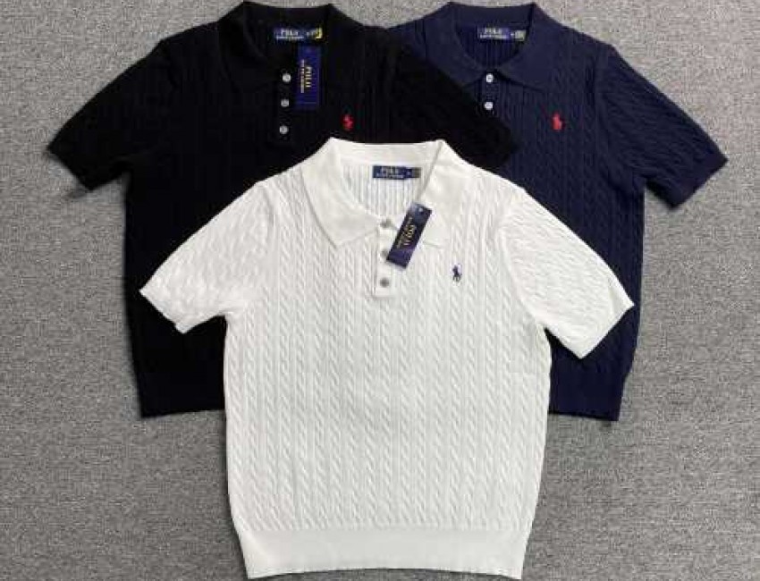 RALPH LAUREN POLO Sweater