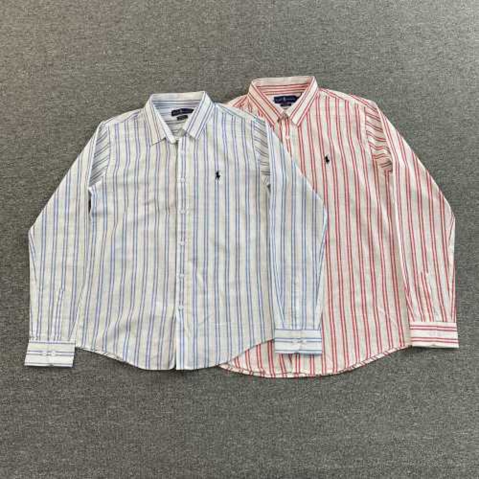 RALPH LAUREN POLO Shirts