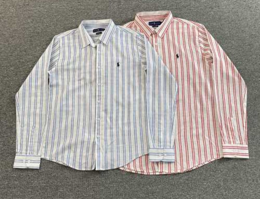 RALPH LAUREN POLO Shirts