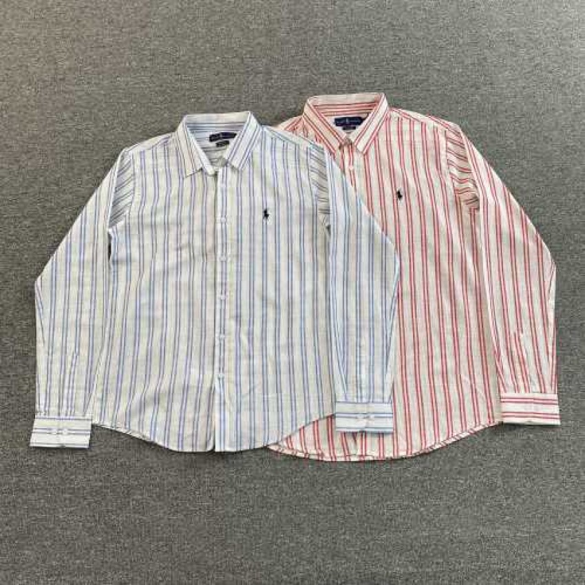 RALPH LAUREN POLO Shirts