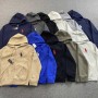 RALPH LAUREN POLO Hoodie