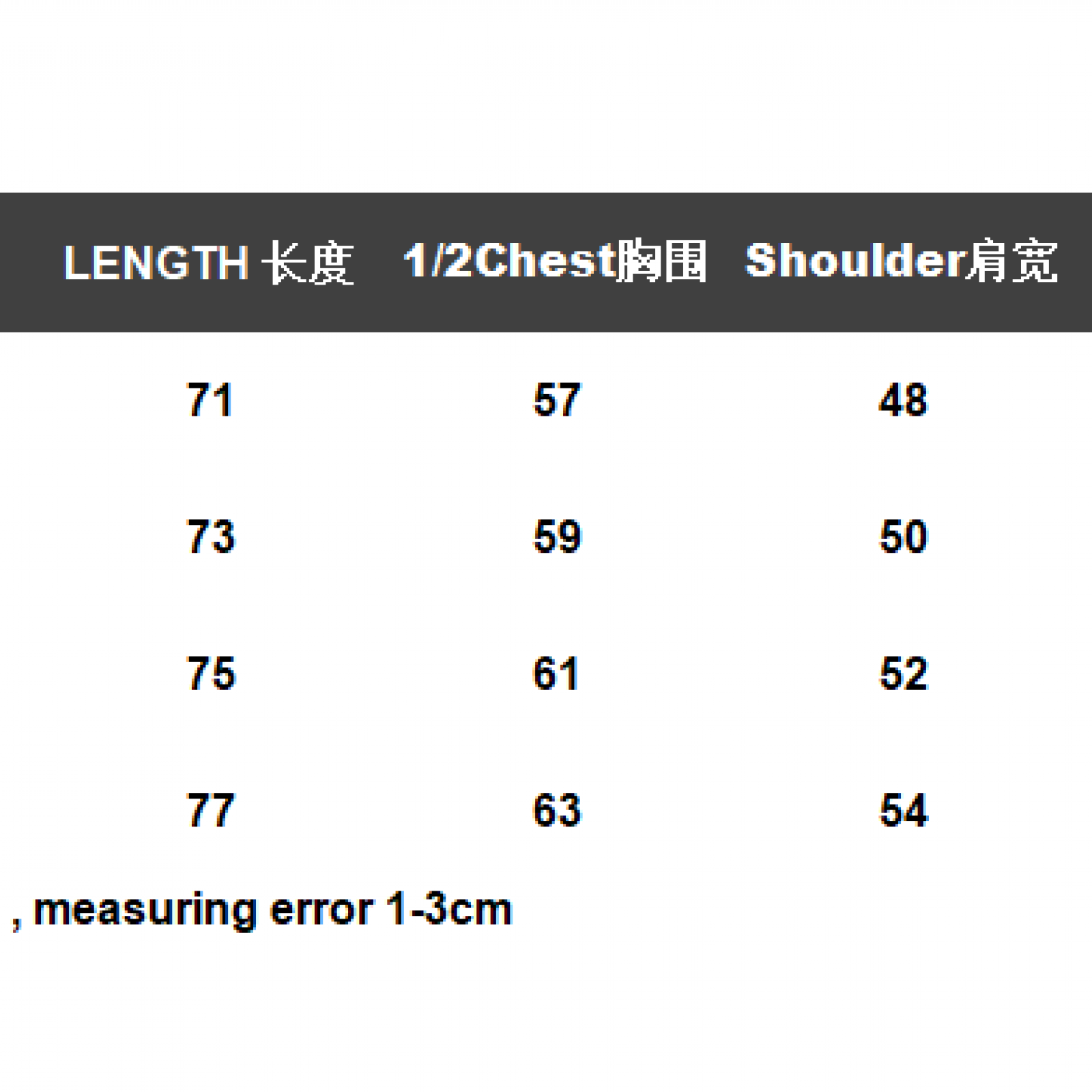 RALPH LAUREN POLO Sweater