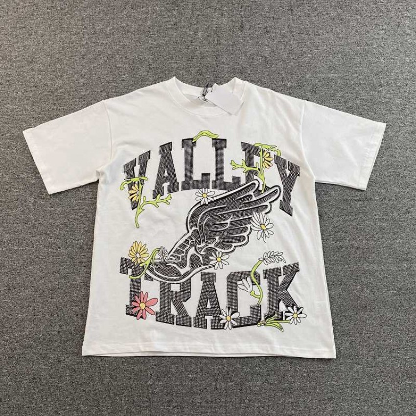 VALLEY T-shirt