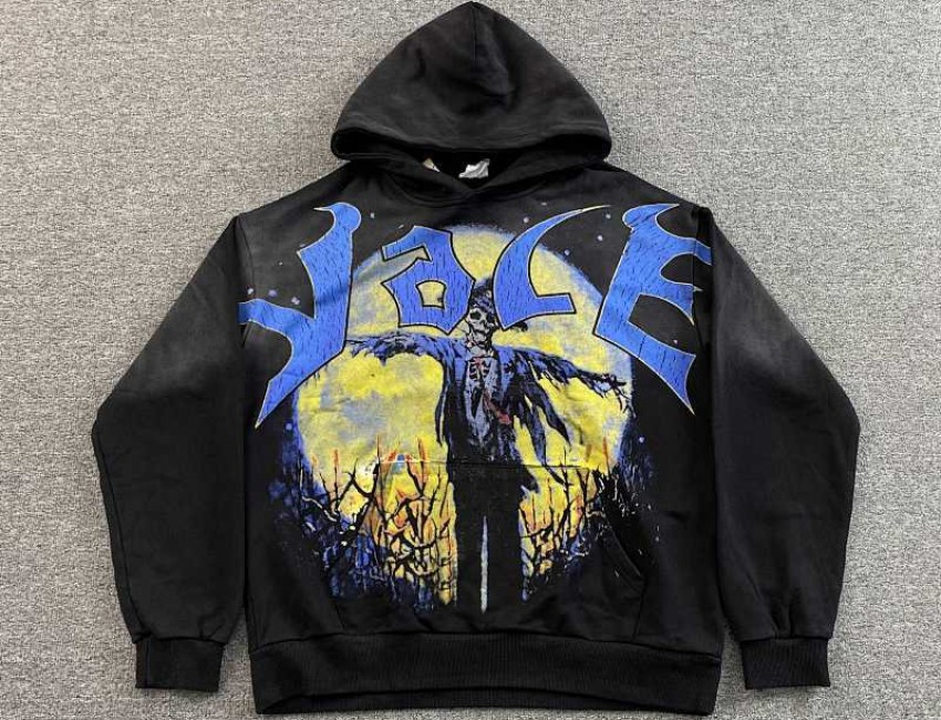 VALLEY Hoodie
