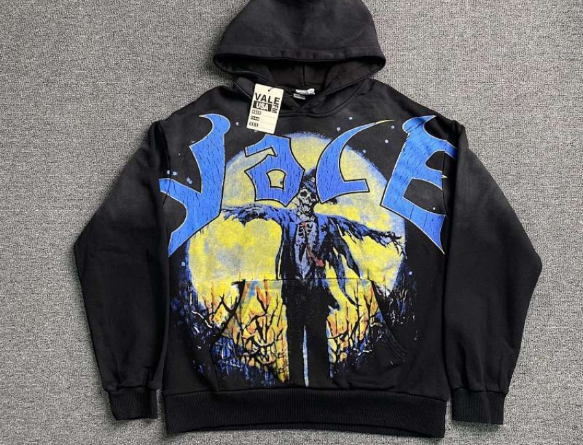 VALLEY Hoodie