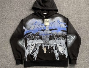 VALLEY Hoodie