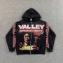 VALLEY Hoodie