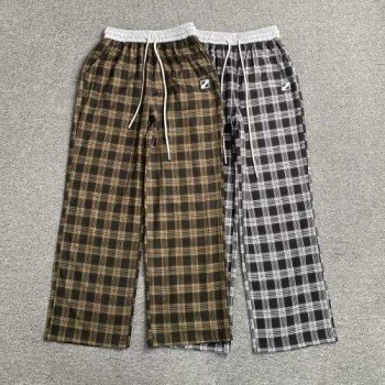 WE11DONE Pants
