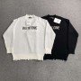 WE11DONE Sweater