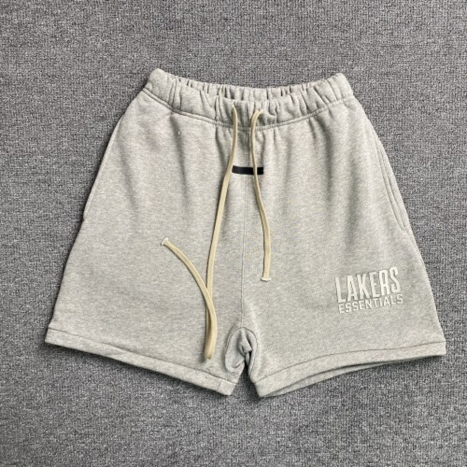   FOG Fear of God FOG ESSENTIALS  T-shirt