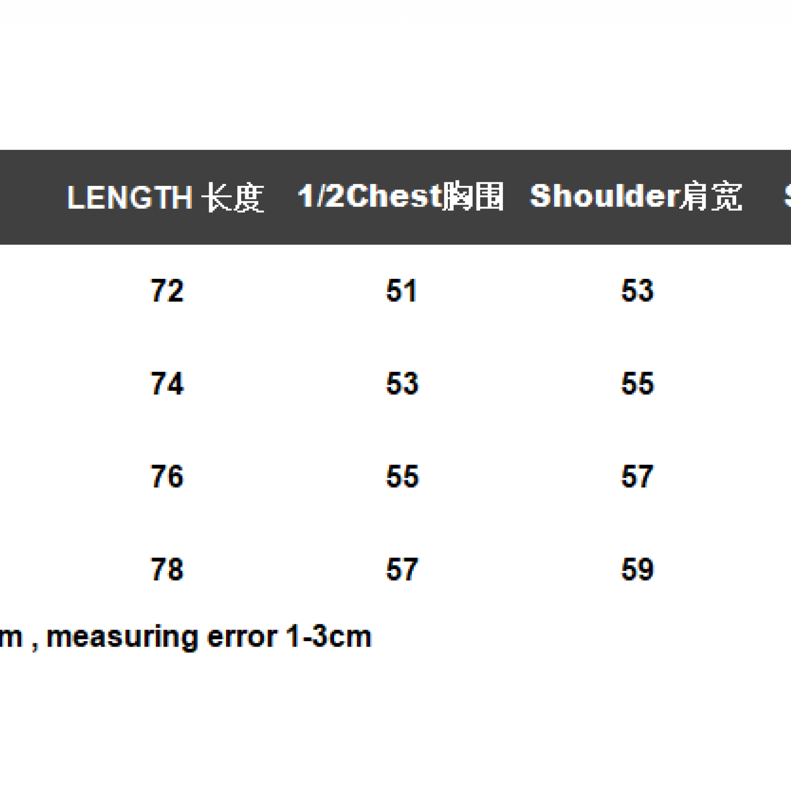 FOG ESSENTIALS Fear of God T-shirt