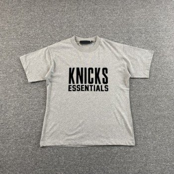 FOG Fear of God FOG ESSENTIALS T-shirt