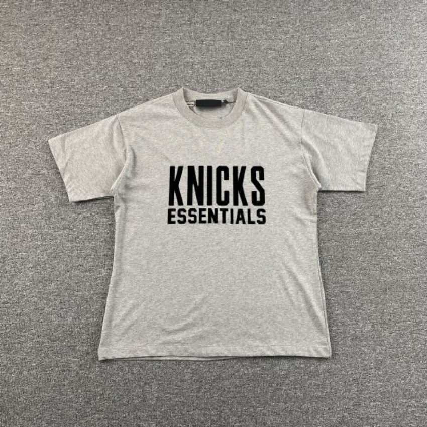 FOG Fear of God FOG ESSENTIALS T-shirt