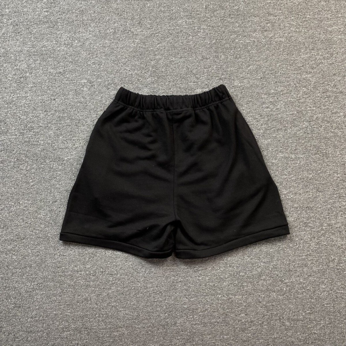 FOG Fear Of God ESSENTIALS Shorts