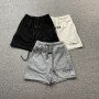 FOG Fear Of God ESSENTIALS Shorts