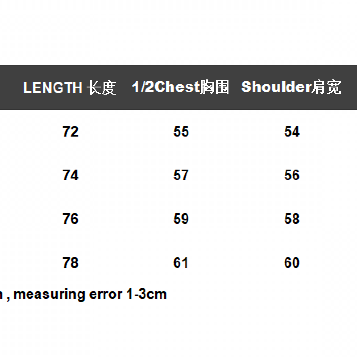 FOG Fear of God FOG ESSENTIALS T-shirt