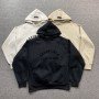 FOG Fear of God FOG ESSENTIALS Hoodie