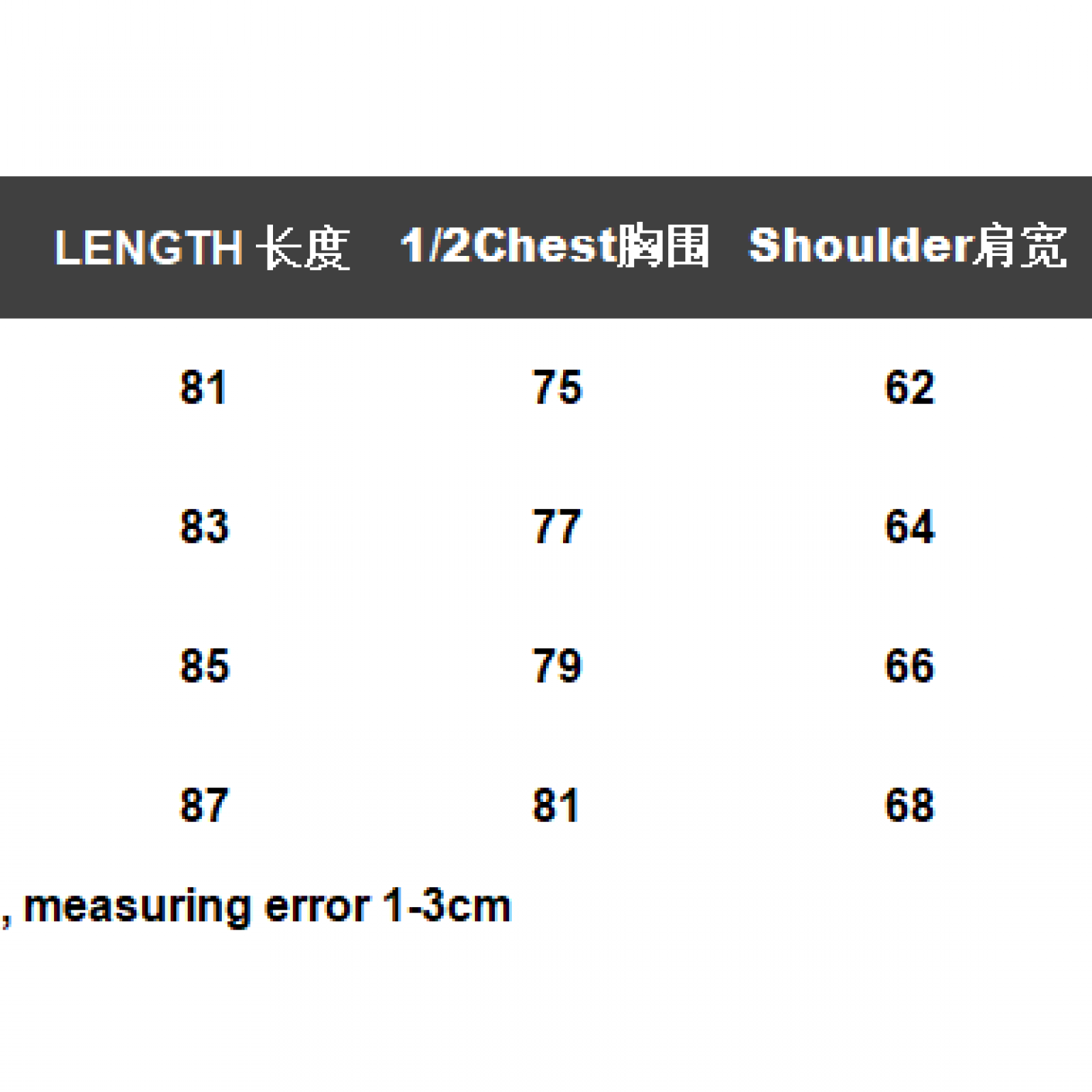 FEAR OF GOD ESSENTIALS Jacket